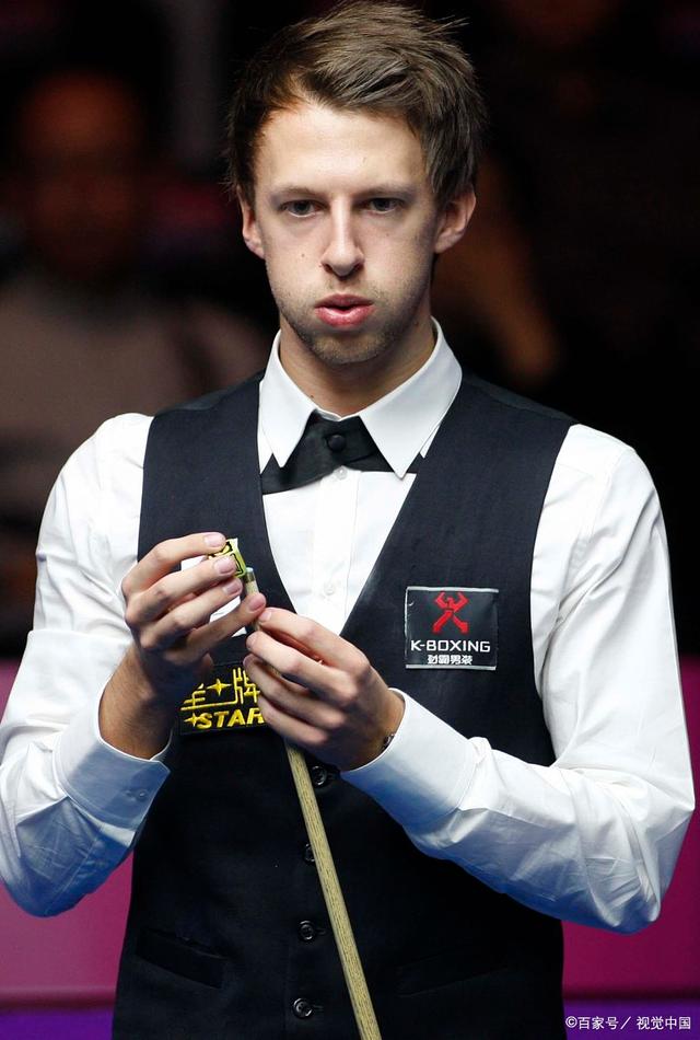 尤其在大版 尤其在大版