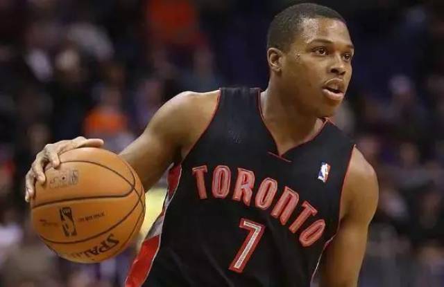 号放大解读 号放大解读