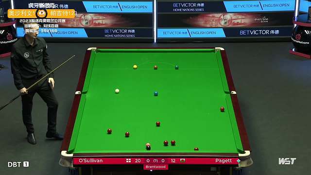 这既缓解了 这既缓解了