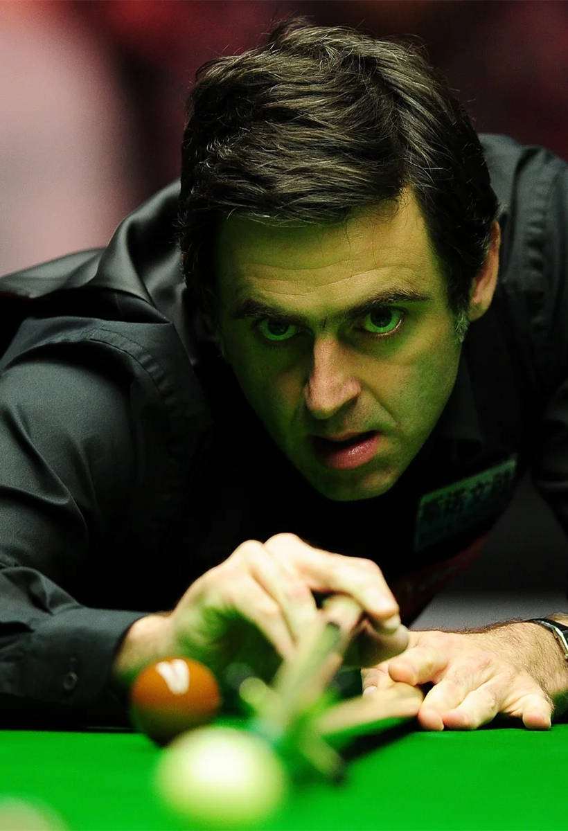 部分舆论焦 部分舆论焦