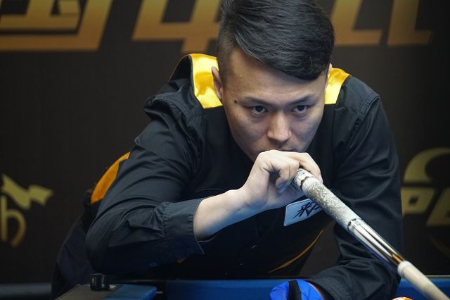 力量或敏捷 力量或敏捷