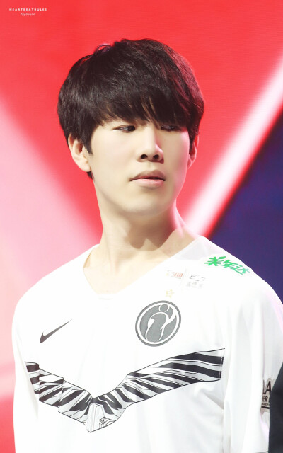 把无畏契约 把无畏契约