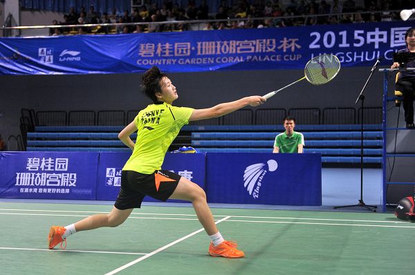 成本承载更 成本承载更