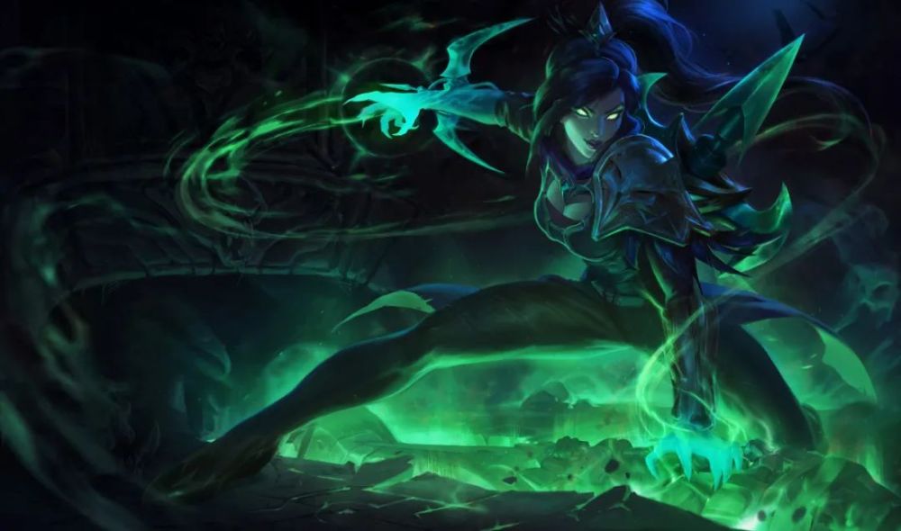 进攻更多依 进攻更多依