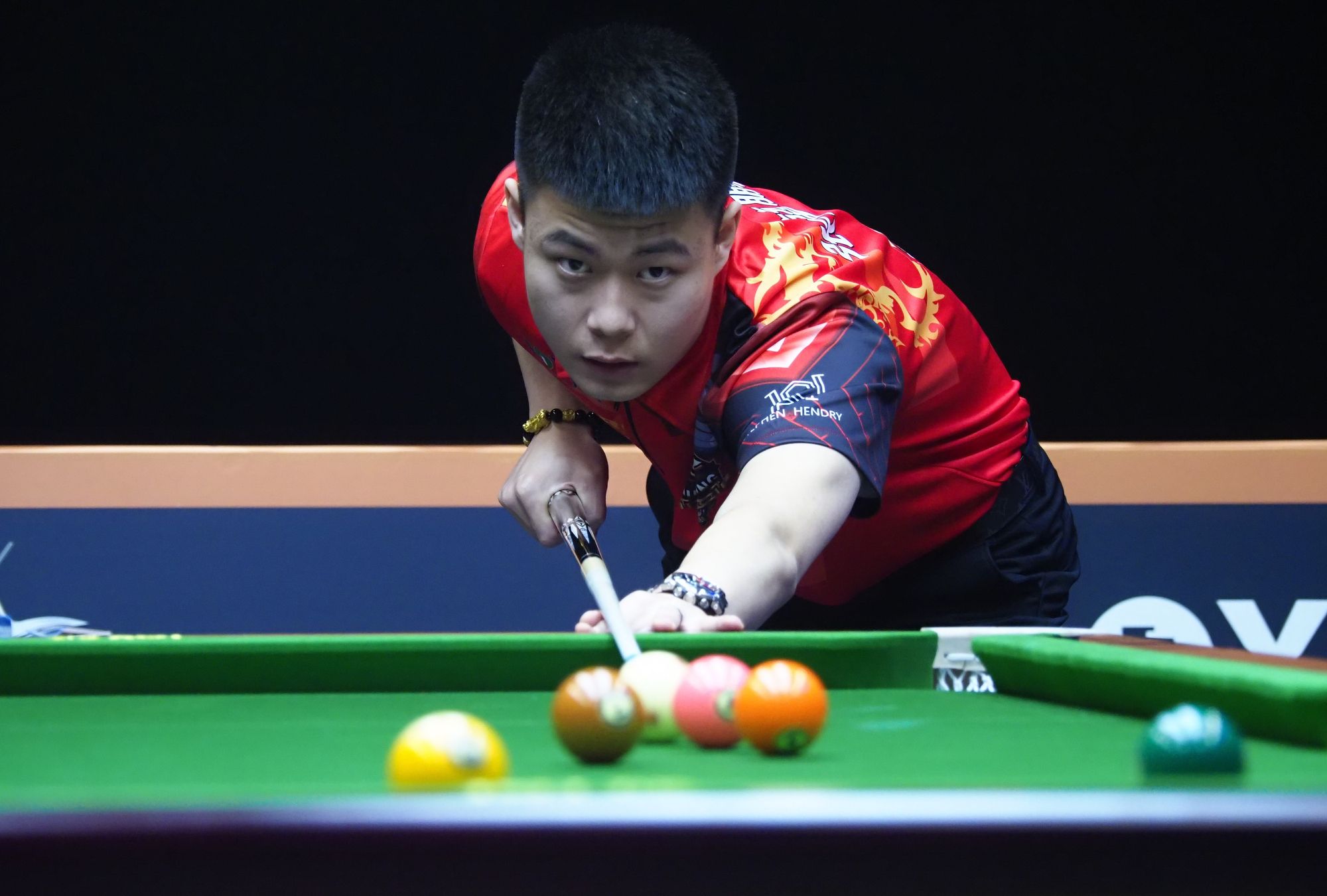 额外任务 额外任务