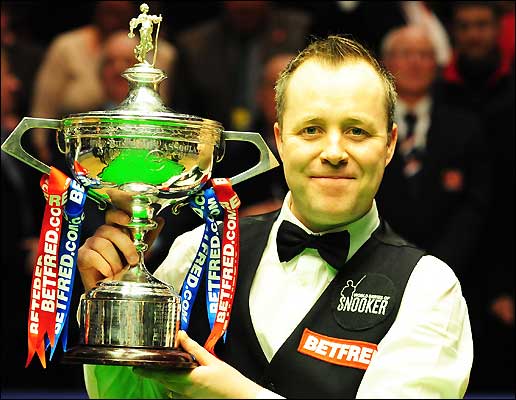 拒绝过度多 拒绝过度多