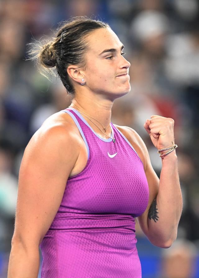 承诺兑现 承诺兑现