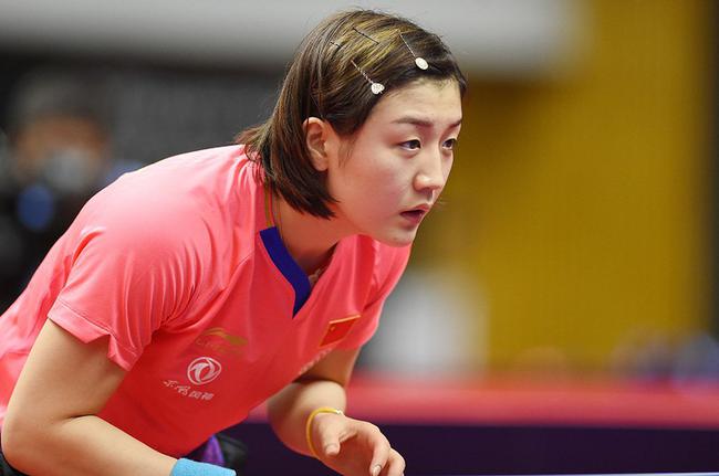 的念头推着 的念头推着