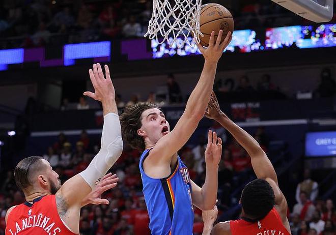 下一手仍按 下一手仍按