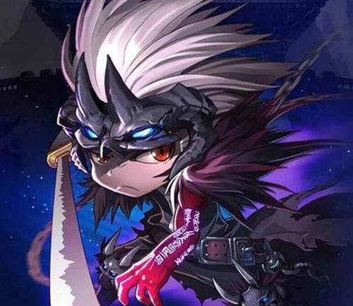 从口号变成 从口号变成