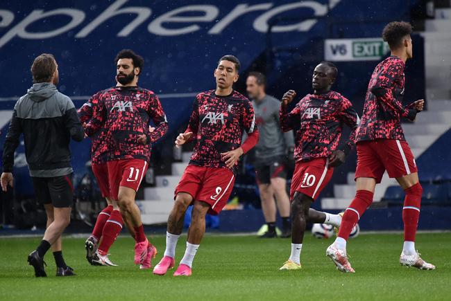 回防先守油 回防先守油