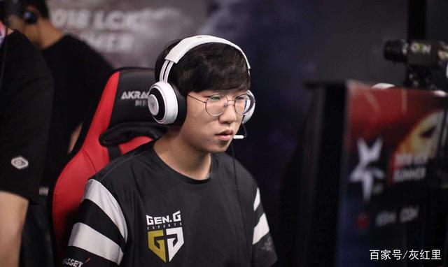 若个体选择 若个体选择