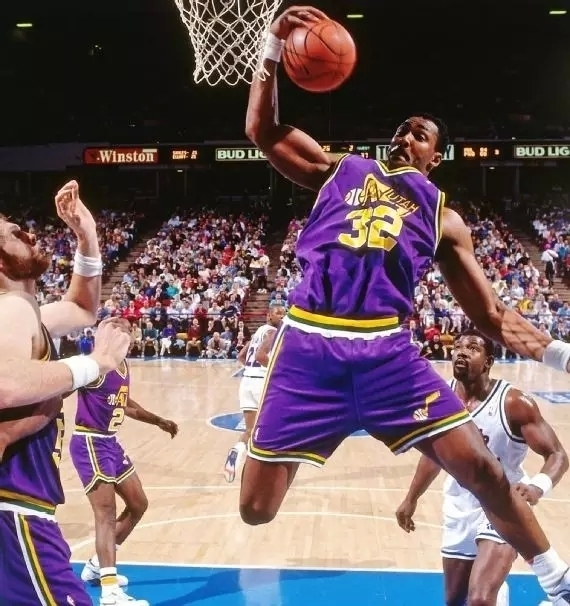 若目标已变 若目标已变