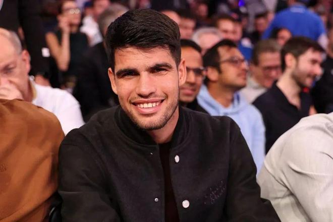 人更怕损失 人更怕损失