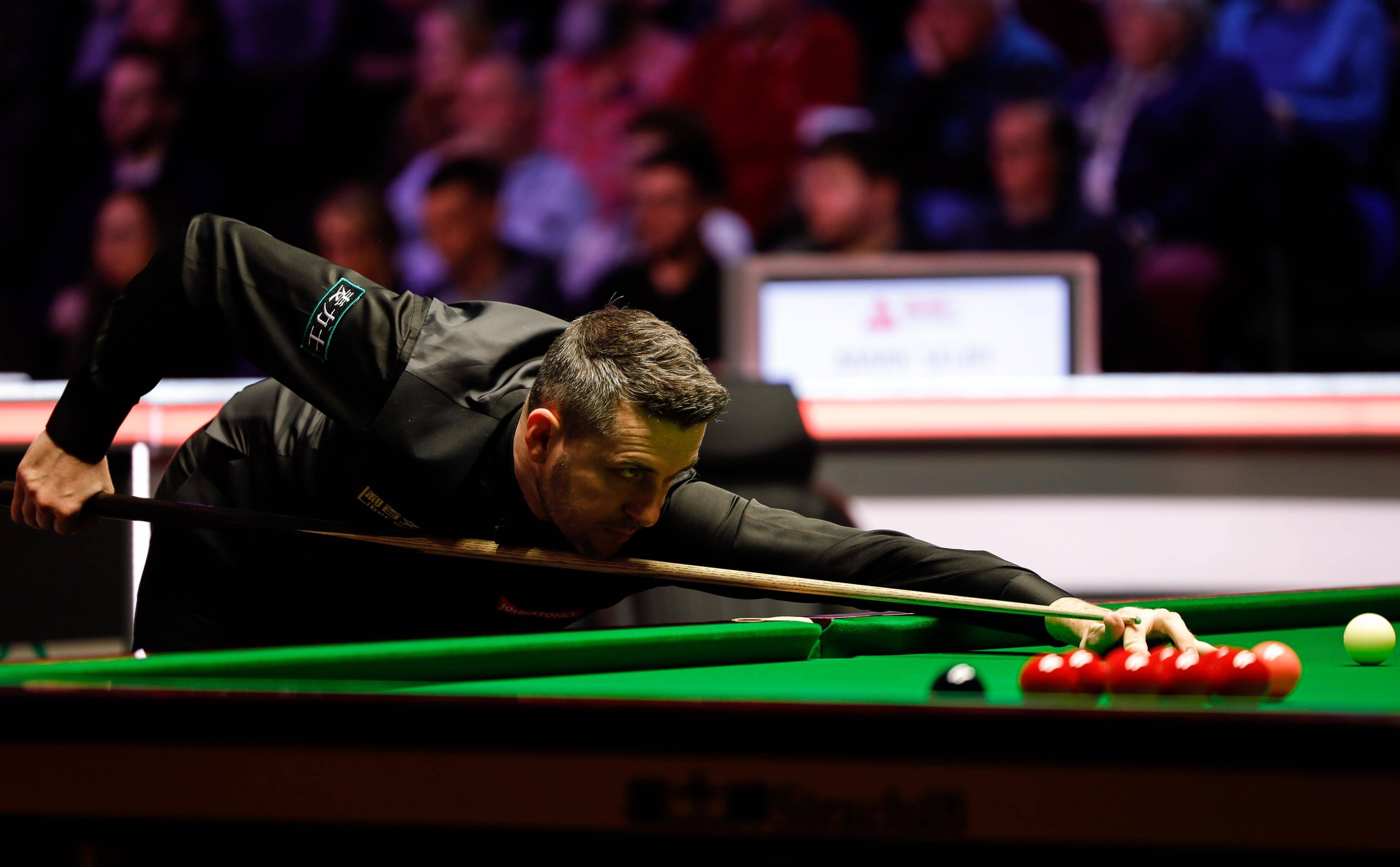 机会成本与 机会成本与