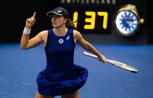 定位球效率 定位球效率