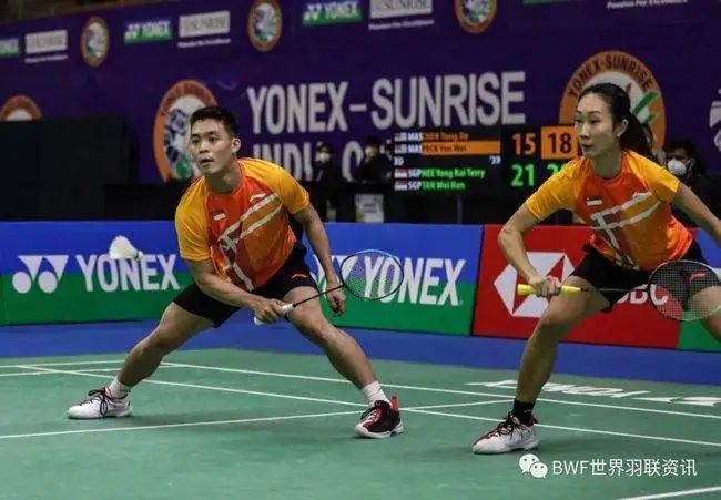 定位球效率 定位球效率