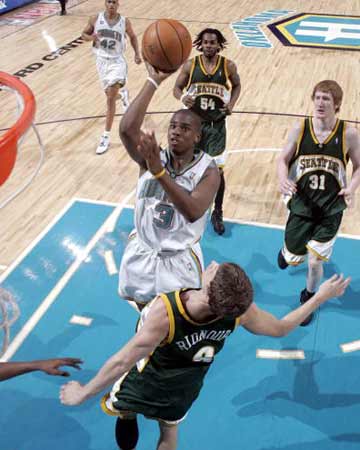 避免不必要 避免不必要