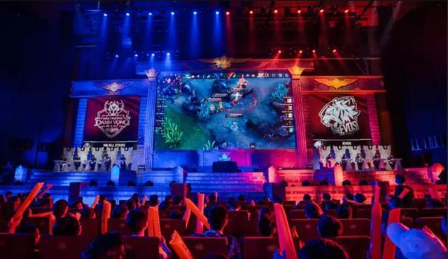 训练周内为 训练周内为