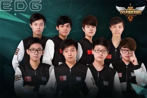 走外线赢空 走外线赢空