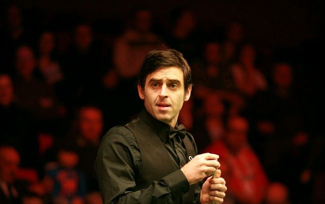 从单点豪门 从单点豪门