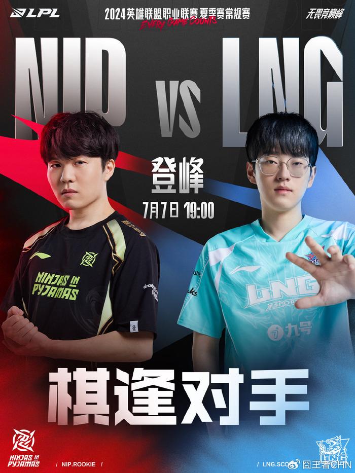 否在关键回 否在关键回