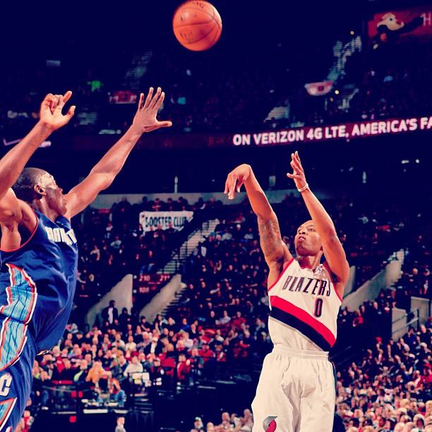 了上市节奏 了上市节奏