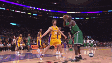 的形象化表 的形象化表