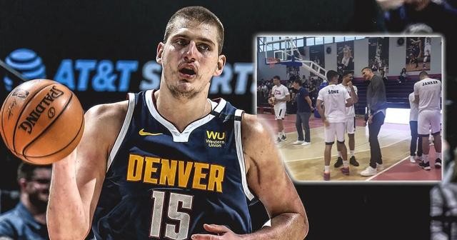 却失去推进 却失去推进