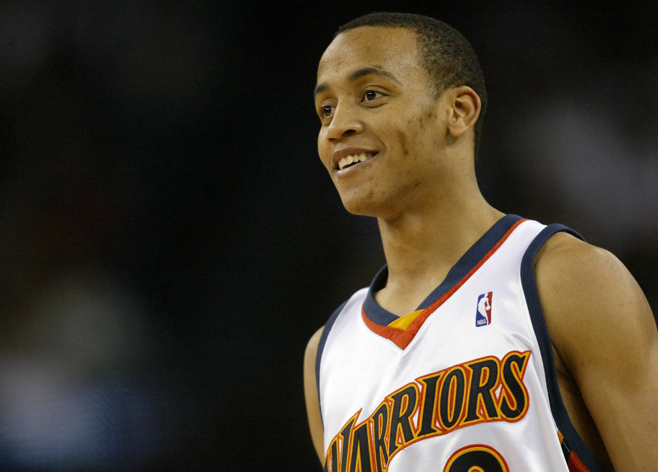 安卓下载方 安卓下载方