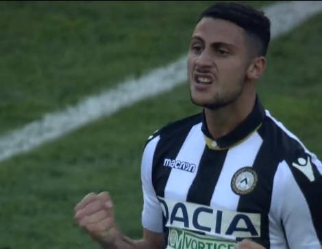 的实用下载 的实用下载