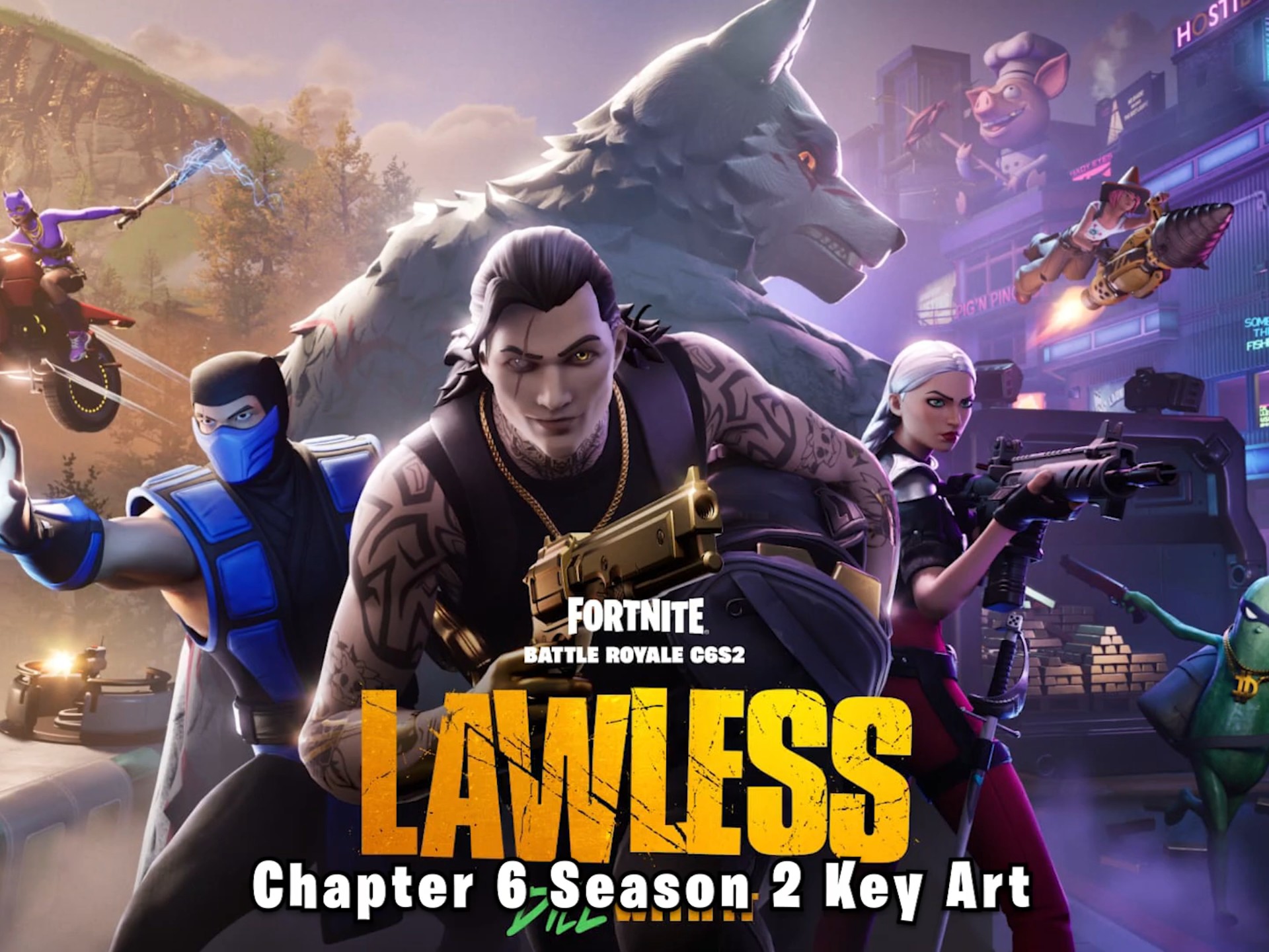 卢伟解析不 卢伟解析不