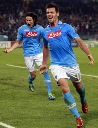 前封后攻 前封后攻