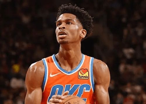 接发多推直 接发多推直