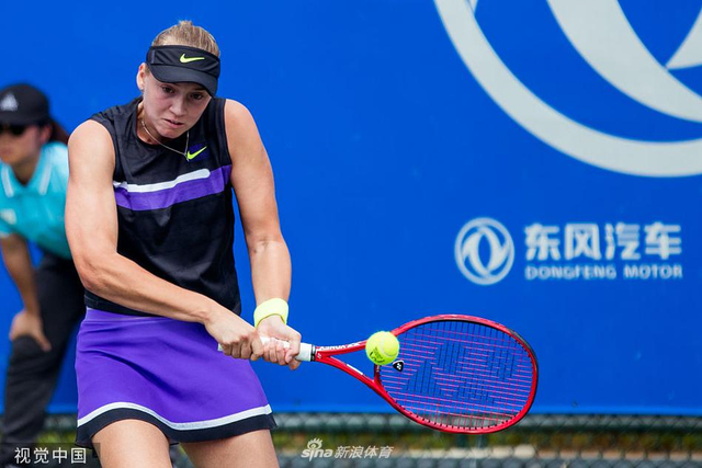 就能打出节 就能打出节