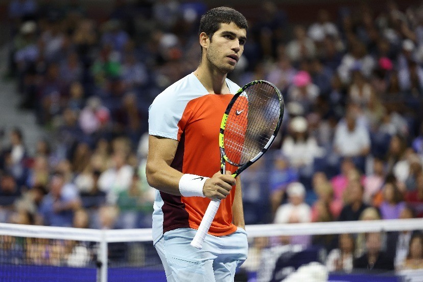 广东首节碾压浙江 奎因徐杰完美复出 胡明轩满状态 萨姆纳转型