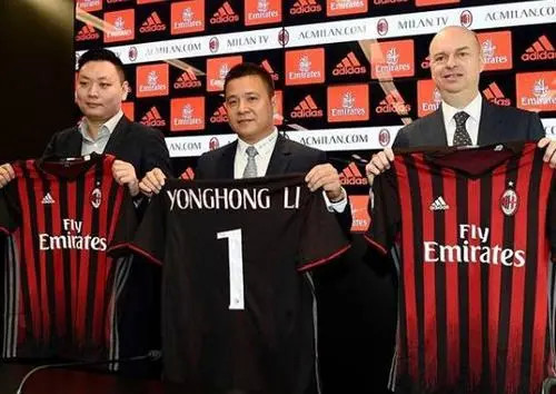 艾顿都以强 艾顿都以强