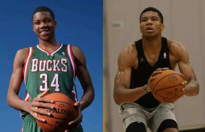 进攻成为节 进攻成为节