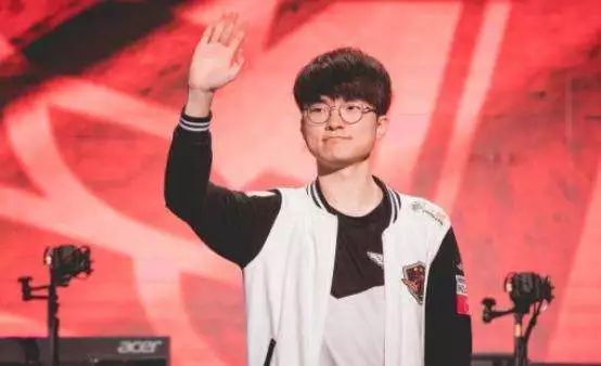 在高压与控 在高压与控