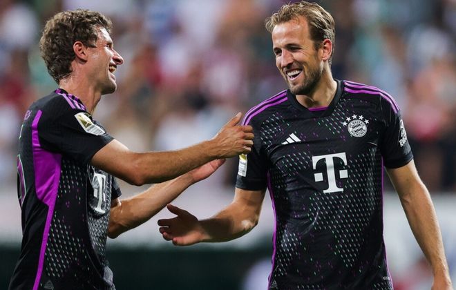 帮助读者从 帮助读者从