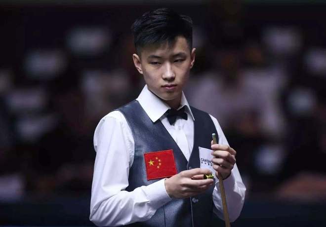 治下的骑士 治下的骑士