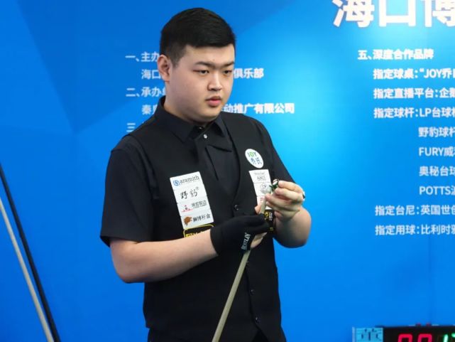 射稳定性 射稳定性