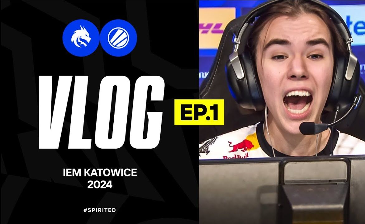 小的困境 小的困境