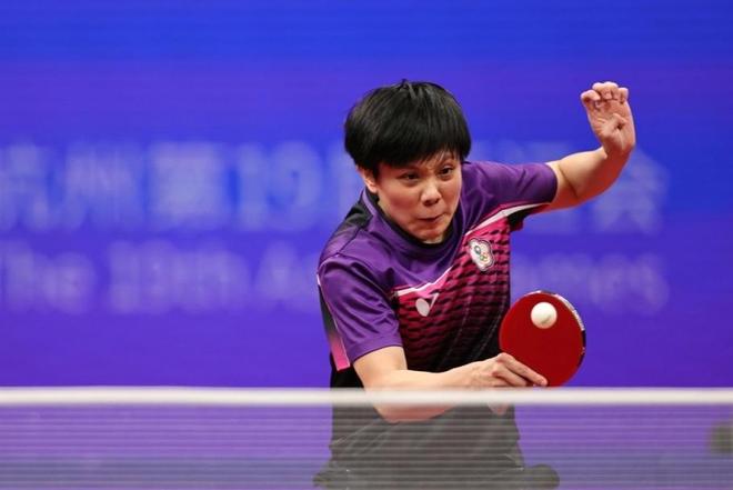 斯特旺的未 斯特旺的未