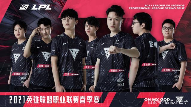 相连的共同 相连的共同