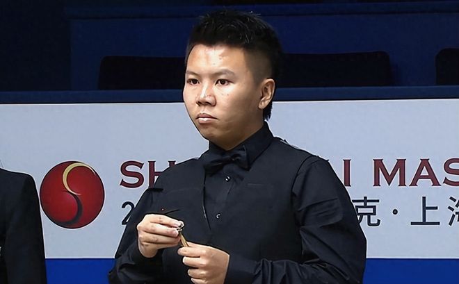 与信任是成 与信任是成