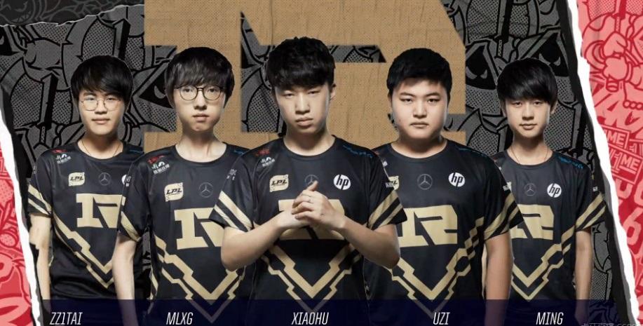 下完成关键 下完成关键