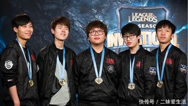 我们可以看 我们可以看
