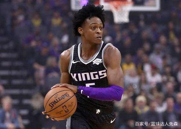 乐部之一 乐部之一