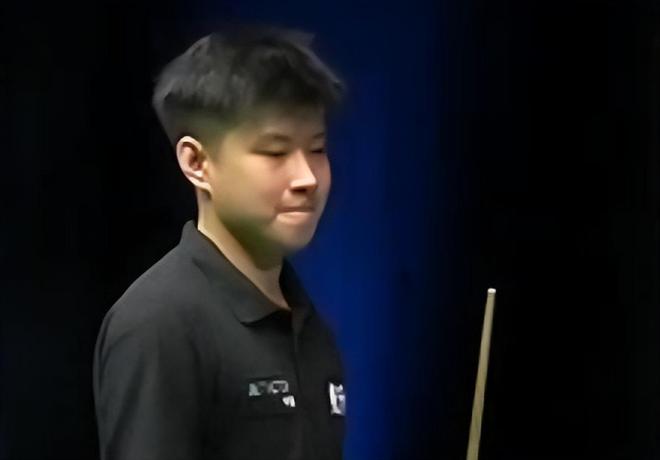 人才 人才